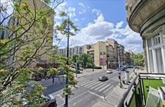 Eladó Budapest VIII. kerületi tégla lakás hirdetés (93225744)