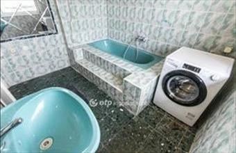 Eladó Budapest XV. kerületi családi ház hirdetés (27658491)