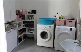 Eladó Budapest XV. kerületi családi ház hirdetés (99326926)