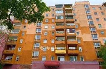Eladó Veszprémi panel lakás hirdetés (58924934)