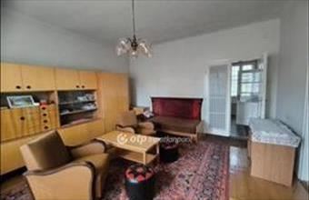 Eladó Budapest XVI. kerületi családi ház hirdetés (23333194)