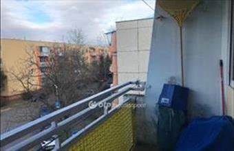 Eladó Budapest XXI. kerületi panel lakás hirdetés (33163743)