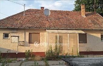 Eladó Kiskőrösi családi ház hirdetés (66387431)
