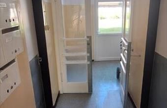 Eladó Kiskőrösi panel lakás hirdetés (69413429)