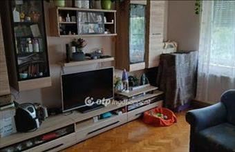 Eladó Zalaszentgróti tégla lakás hirdetés (25544899)