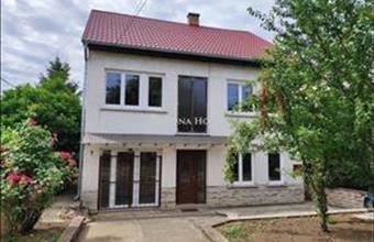 Eladó Budapest XVII. kerületi családi ház hirdetés (72964383)