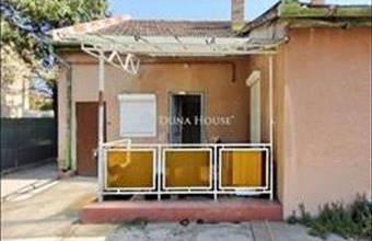 Eladó Budapest XVIII. kerületi családi ház hirdetés (53445264)