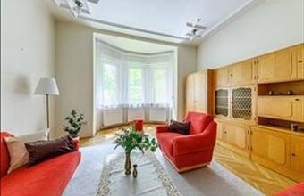 Eladó Budapest XIII. kerületi egyéb lakás hirdetés (43144373)
