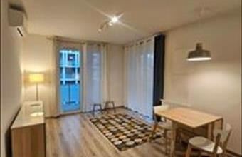 Kiadó Budapest XIII. kerületi egyéb lakás hirdetés (73567824)
