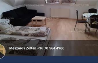 Eladó Hajdúszoboszlói egyéb lakás hirdetés (69356339)
