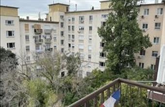 Eladó Budapest XI. kerületi panel lakás hirdetés (46723771)