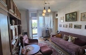 Eladó Budapest IX. kerületi panel lakás hirdetés (47762866)