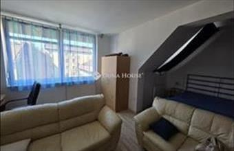 Kiadó Budapest VIII. kerületi tégla lakás hirdetés (99864258)