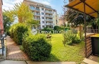 Eladó Budapest XI. kerületi tégla lakás hirdetés (49947343)