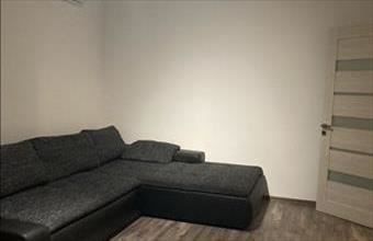 Kiadó Debreceni panel lakás hirdetés (54693435)