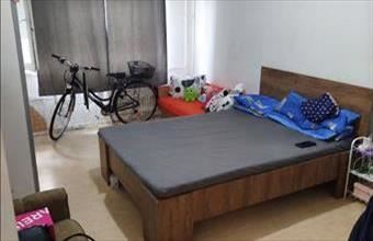 Kiadó Debreceni panel lakás hirdetés (47454773)