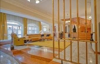 Eladó Üllői családi ház hirdetés (25358379)