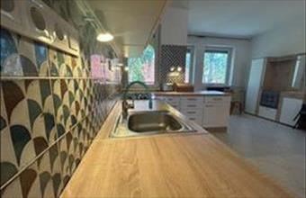 Eladó Szegedi tégla lakás hirdetés (29233777)