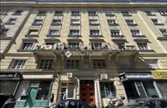 Eladó Budapest VII. kerületi tégla lakás hirdetés (81165325)