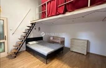 Eladó Budapest VII. kerületi tégla lakás hirdetés (98433577)