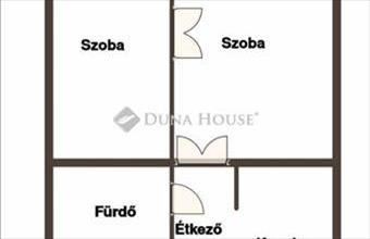 Eladó Budapest VIII. kerületi tégla lakás hirdetés (82955298)