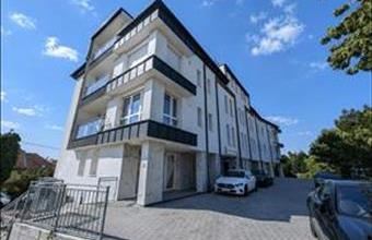 Kiadó Budapest XVIII. kerületi tégla lakás hirdetés (42773711)