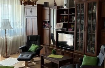Eladó Szegedi panel lakás hirdetés (52987587)