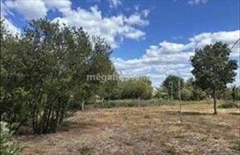 Eladó Budapest XI. kerületi lakóövezeti telek hirdetés (91557354)