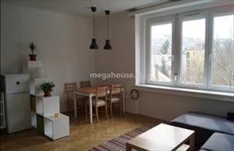 Kiadó Budapest XII. kerületi tégla lakás hirdetés (47862493)