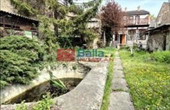Eladó Budapest VIII. kerületi családi ház hirdetés (59962548)