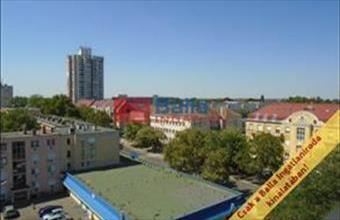 Eladó Szolnoki tégla lakás hirdetés (37415595)