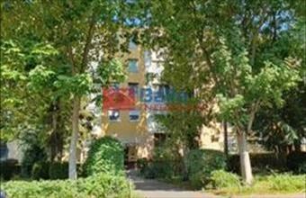 Eladó Budapest X. kerületi egyéb lakás hirdetés (42556883)