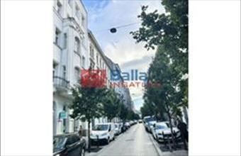 Eladó Budapest V. kerületi tégla lakás hirdetés (99327974)