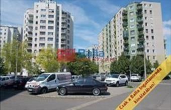 Eladó Budapest IV. kerületi panel lakás hirdetés (59277498)