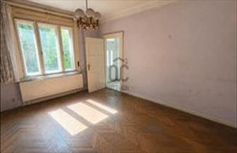Eladó Budapest IV. kerületi tégla lakás hirdetés (49571555)
