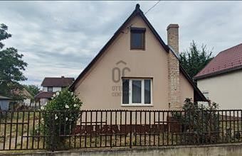 Eladó Tiszacsegei hétvégi ház hirdetés (83933738)
