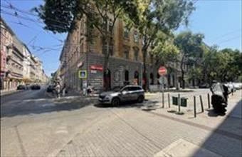 Eladó Budapest VII. kerületi egyéb vendéglátó ingatlan hirdetés (43474953)