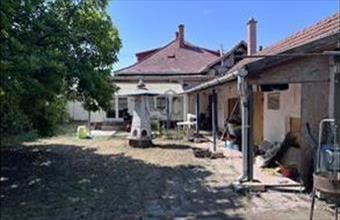 Eladó Sajószögedi családi ház hirdetés (55797315)