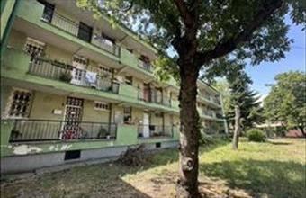Eladó Budapest XIX. kerületi tégla lakás hirdetés (22939452)
