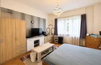 Eladó Budapest XI. kerületi tégla lakás hirdetés (75755877)