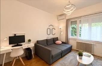 Eladó Budapest XI. kerületi tégla lakás hirdetés (53326333)