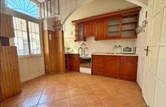 Eladó Budapest VIII. kerületi tégla lakás hirdetés (33893757)