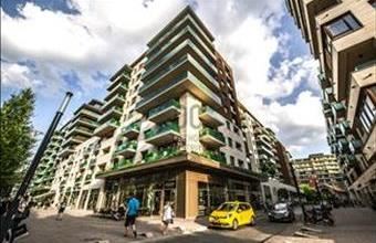 Eladó Budapest VIII. kerületi tégla lakás hirdetés (58226474)