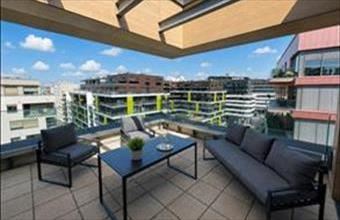 Eladó Budapest VIII. kerületi tégla lakás hirdetés (77622244)