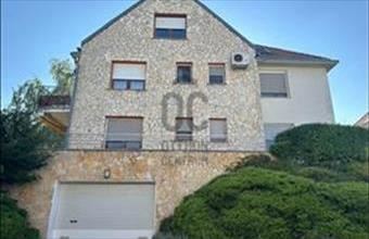 Eladó Budapest III. kerületi tégla lakás hirdetés (29753766)