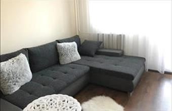 Eladó Budapest III. kerületi panel lakás hirdetés (99475619)