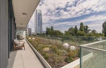 Kiadó Budapest XI. kerületi tégla lakás hirdetés (27147976)