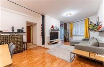 Eladó Budapest XIII. kerületi tégla lakás hirdetés (63739635)