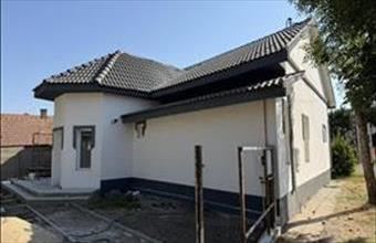 Eladó Gyulai családi ház hirdetés (65444527)