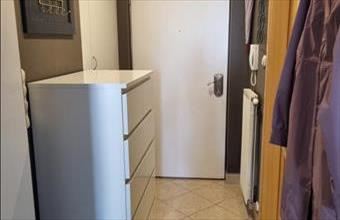 Eladó Budapest IX. kerületi tégla lakás hirdetés (13631579)